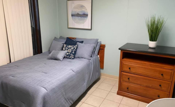 best-personal-care-facility-77036