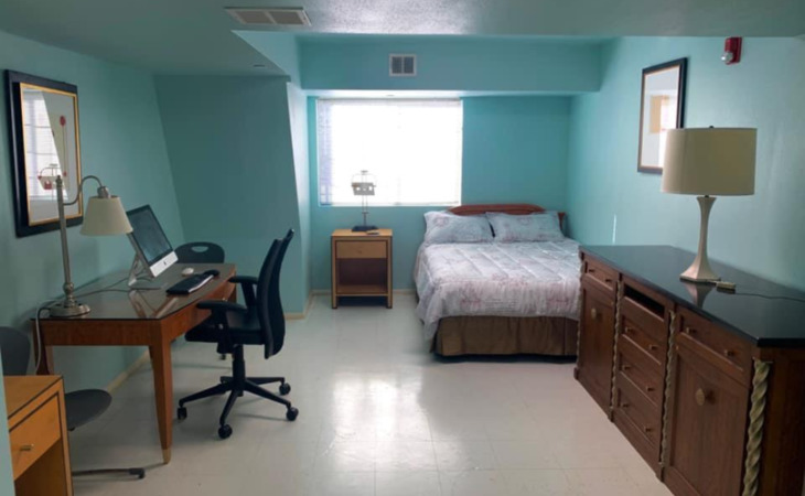 best-personal-care-facility-77036-1430552_3