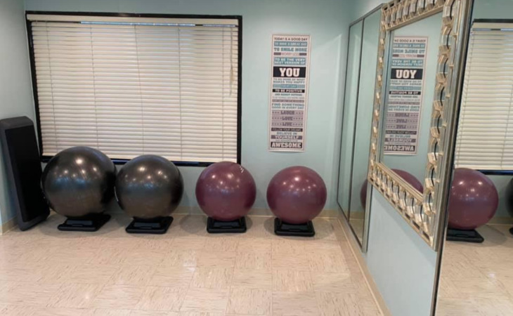 best-personal-care-facility-77036-1430552_8