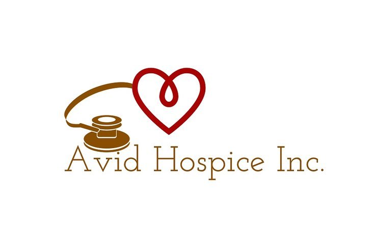 avid-hospice-inc-92840