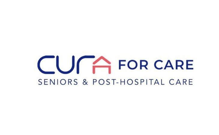 cura-for-care-37203