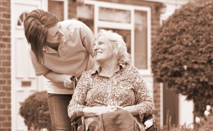 cura-for-care-37203-1430555_2