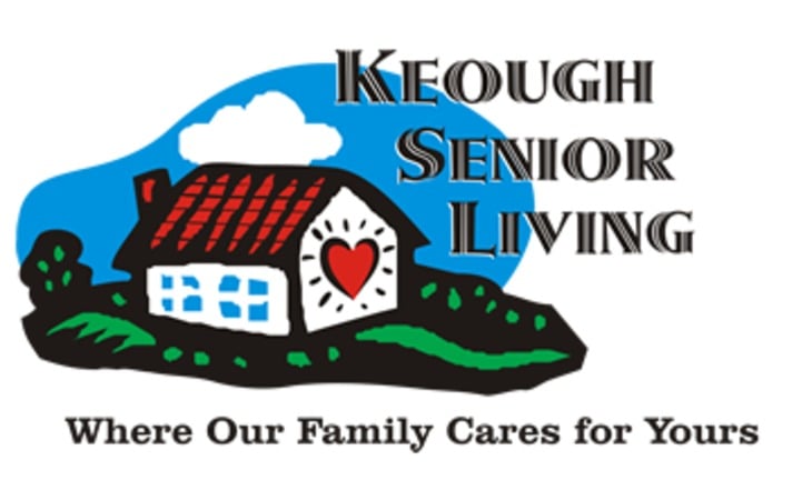 keough-senior-living-20151