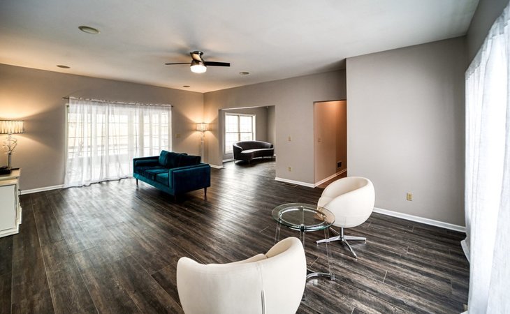 heritage-at-seven-hills-44131-1430559_2