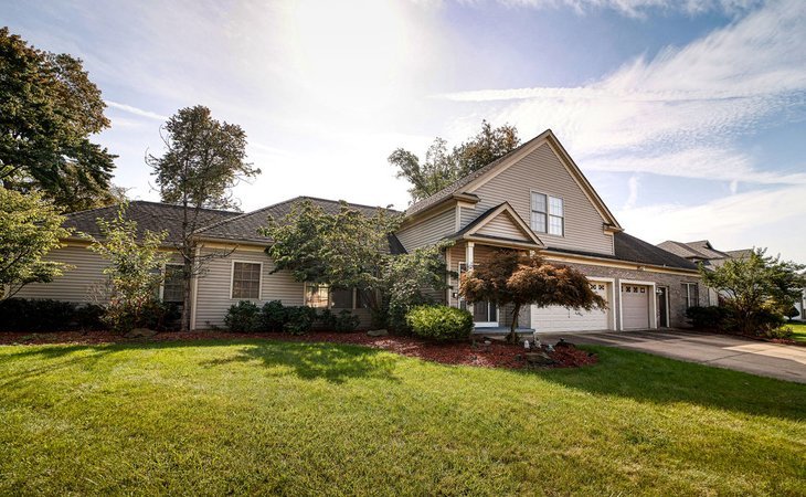heritage-at-seven-hills-44131