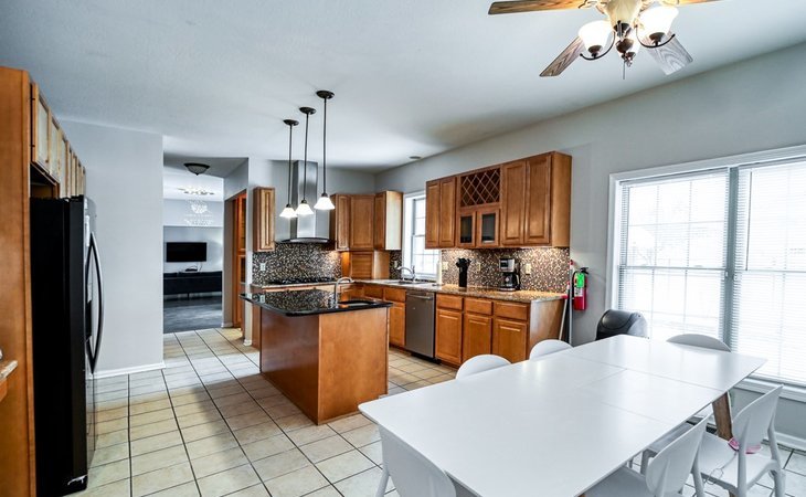 heritage-at-seven-hills-44131-1430560_3