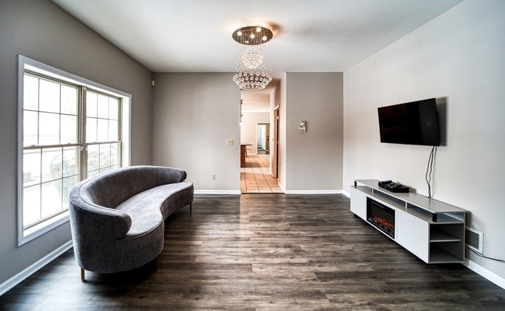 heritage-at-seven-hills-44131-1430560_8