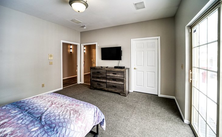 heritage-at-seven-hills-44131-1430561_6