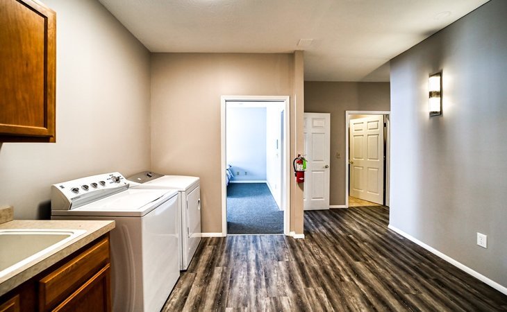 heritage-at-seven-hills-44131-1430562_4