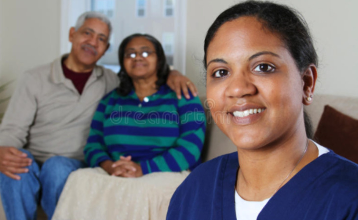eagle-nursing-health-care-agency-20737