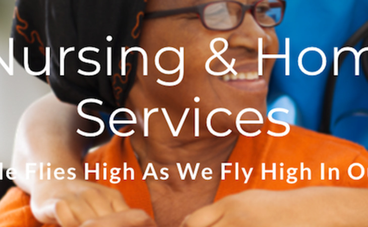 eagle-nursing-health-care-agency-20737-1430563_7