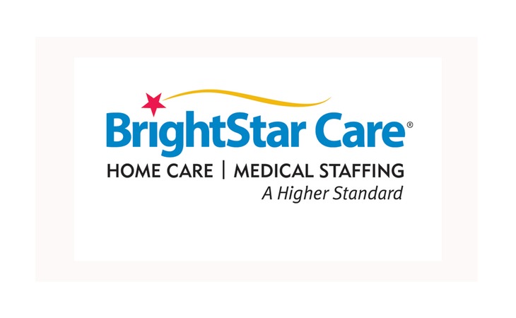 brightstar-care-springfield-bloomington-62701-1430568_1