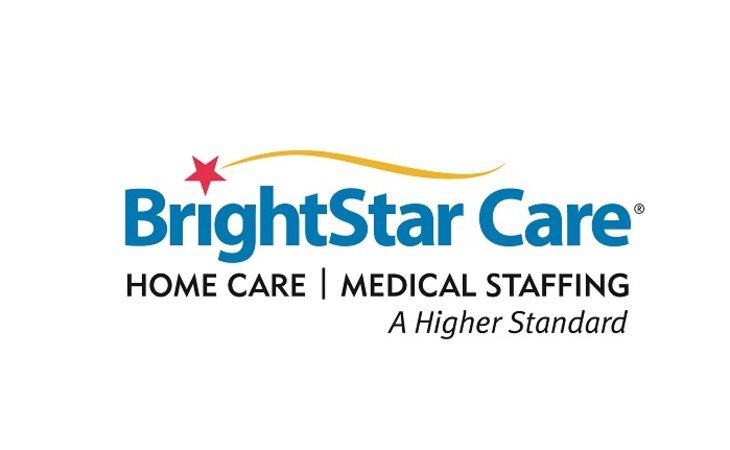 brightstar-care-bedford-manchester-03110