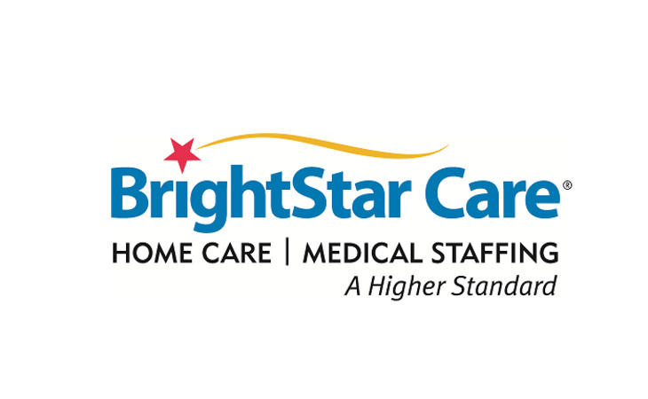 brightstar-care-anne-arundel-county-21114
