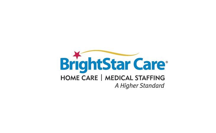 brightstar-care-of-flower-mound-75028