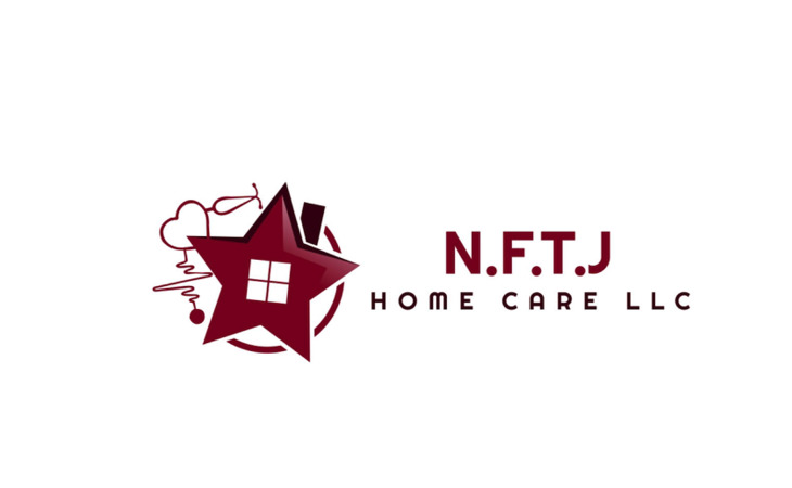 n-f-t-j-home-care-llc-18104