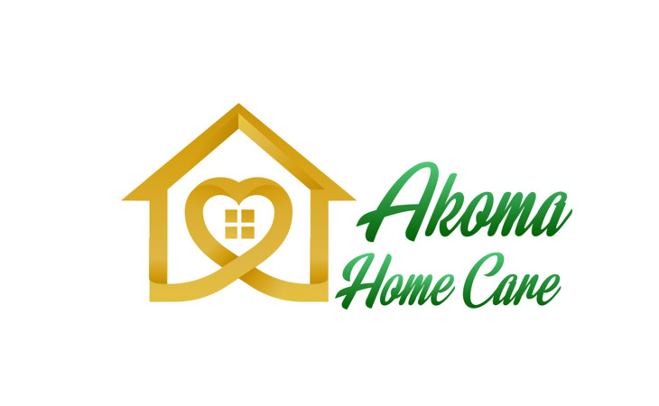 akoma-home-care-30152