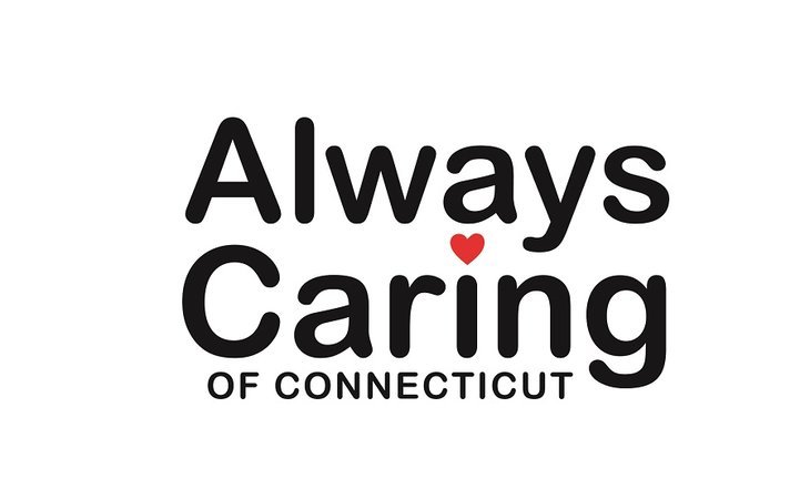 always-caring-of-connecticut-06880