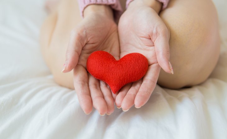 always-caring-of-connecticut-06880-1430590_6