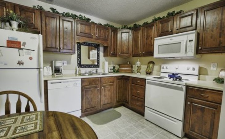 keystone-cedars-52402-1430592_9