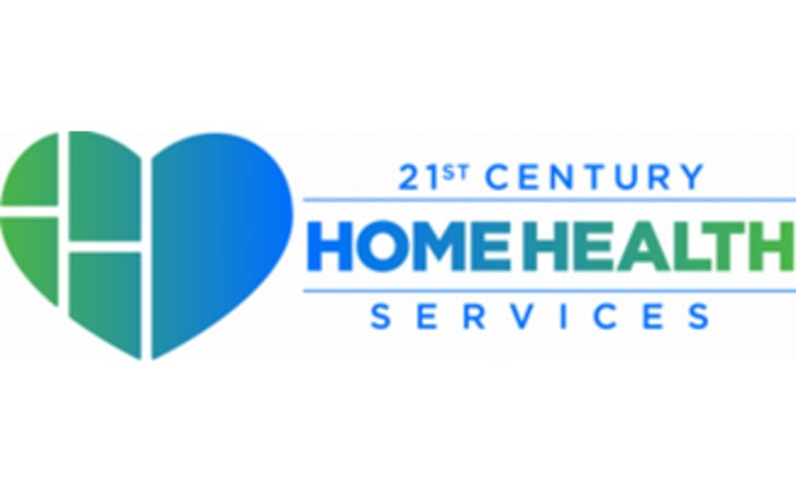 21st-century-home-health-services-94010