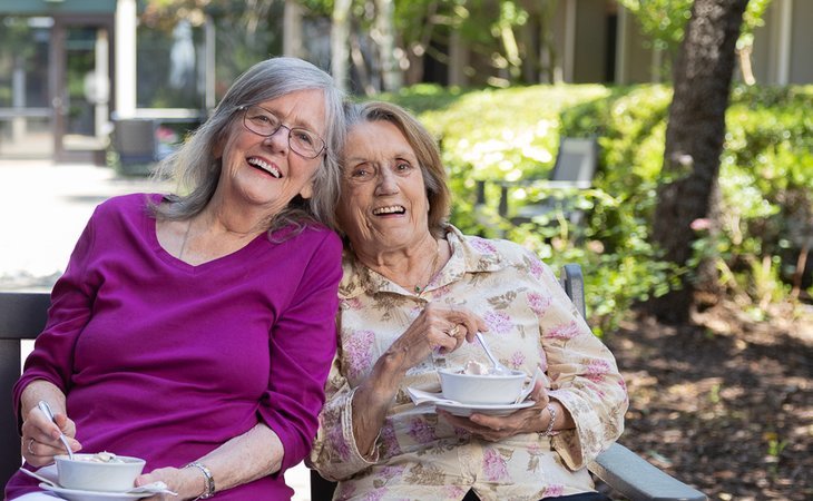 carlton-senior-living-of-orangevale-95662