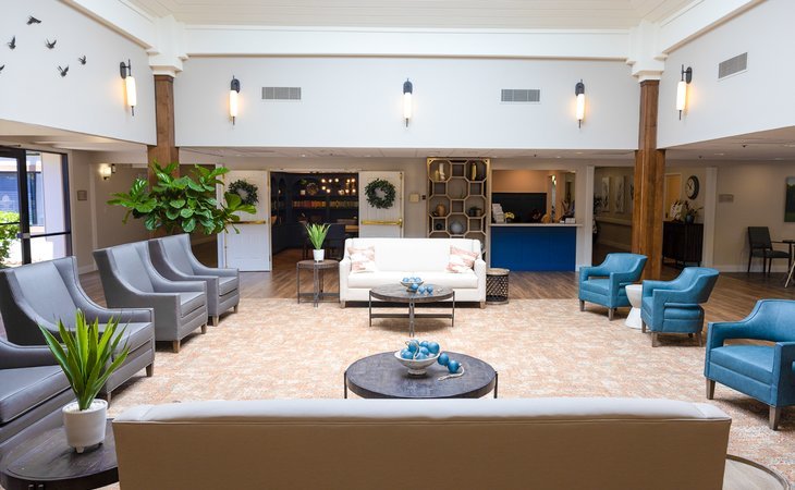 carlton-senior-living-of-orangevale-95662-1430594_7