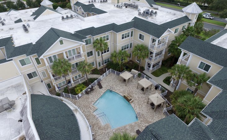 sumter-senior-living-34748-1430600_8