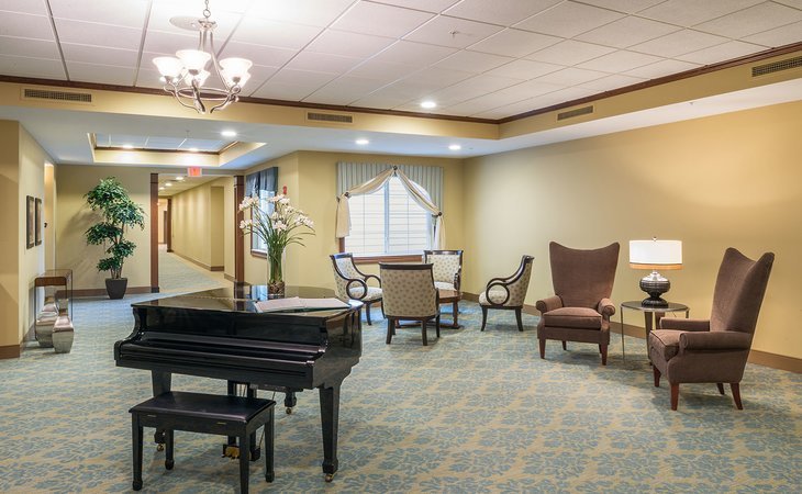 sumter-senior-living-34748