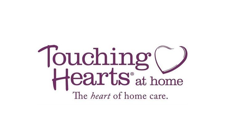 touching-hearts-at-home-01013