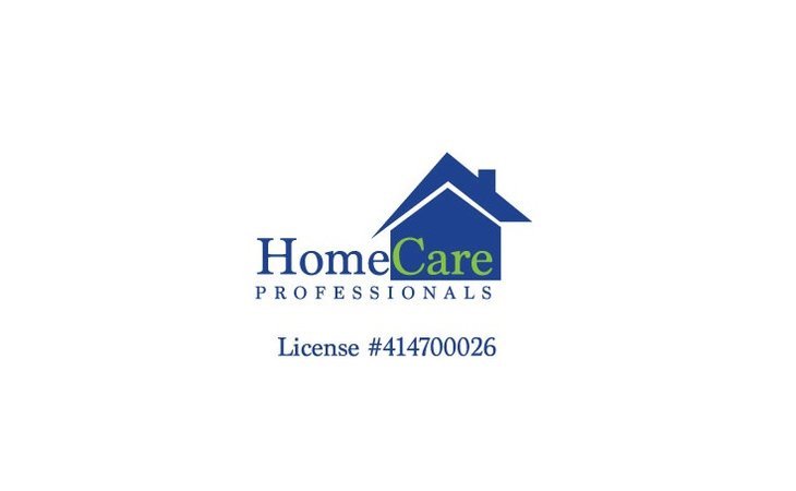 homecare-professionals-sacramento-ca-95742