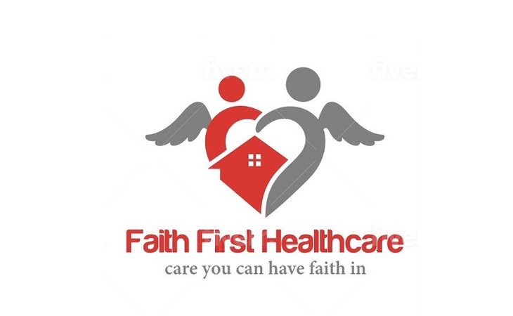 faith-first-healthcare-85704