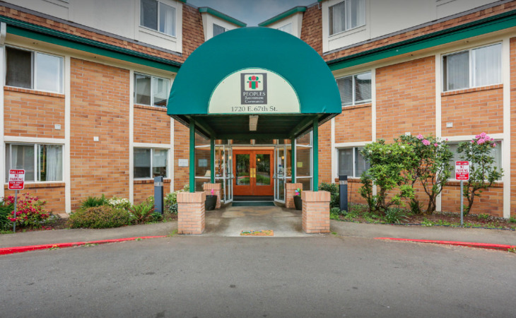 peoples-retirement-community-98404