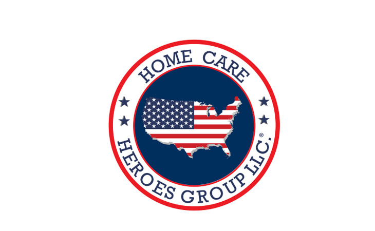 home-care-heroes-group-llc-02151