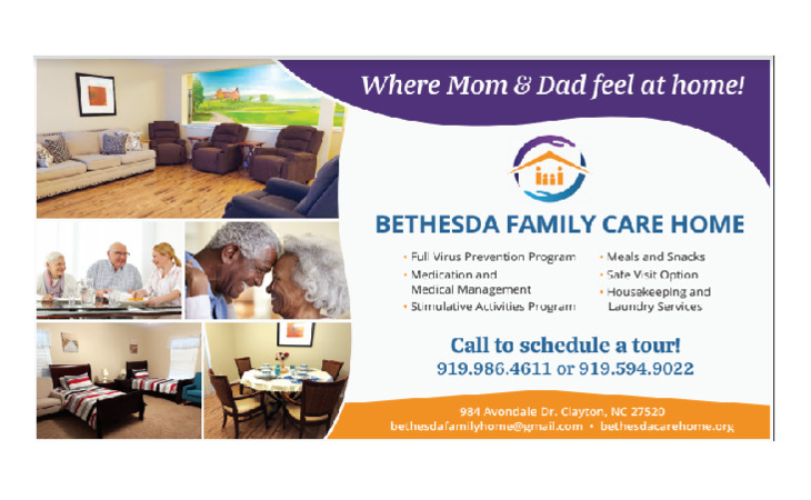 bethesda-family-home-27520-1430625_6