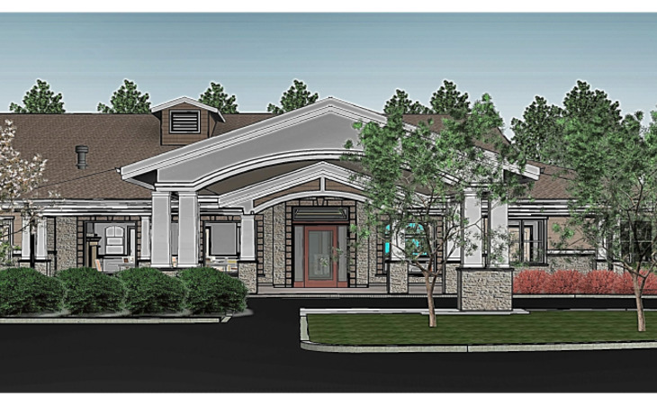 beehive-homes-of-collierville-38017