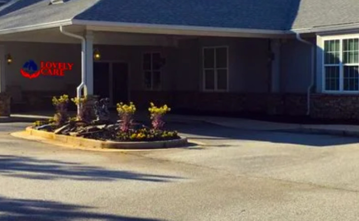 lovely-care-assisted-living-30281