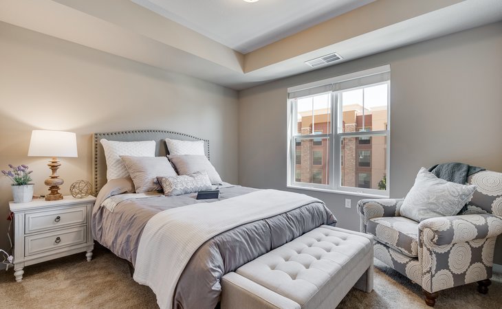 talamore-senior-living-saint-cloud-56303-1430635_1
