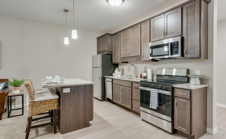 talamore-senior-living-saint-cloud-56303-1430636_7