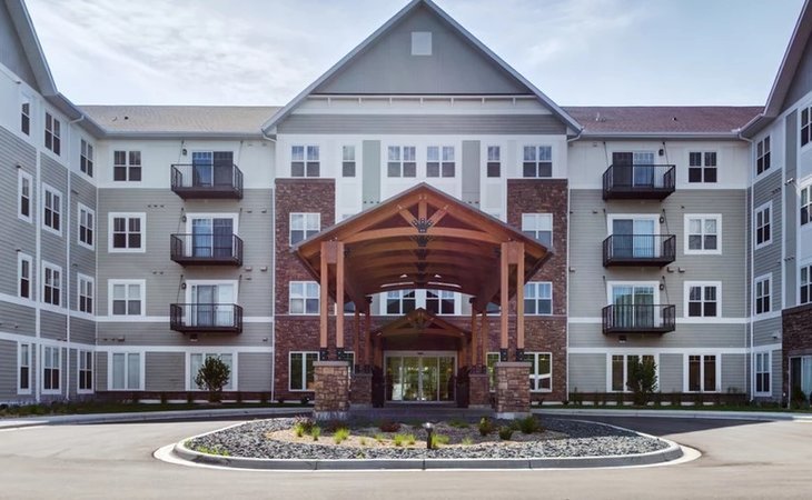 talamore-senior-living-saint-cloud-56303-1430636_9