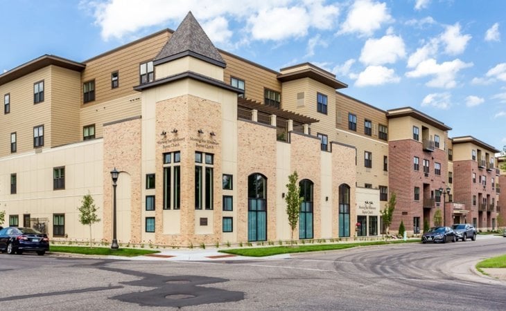 seven-hills-senior-living-55104