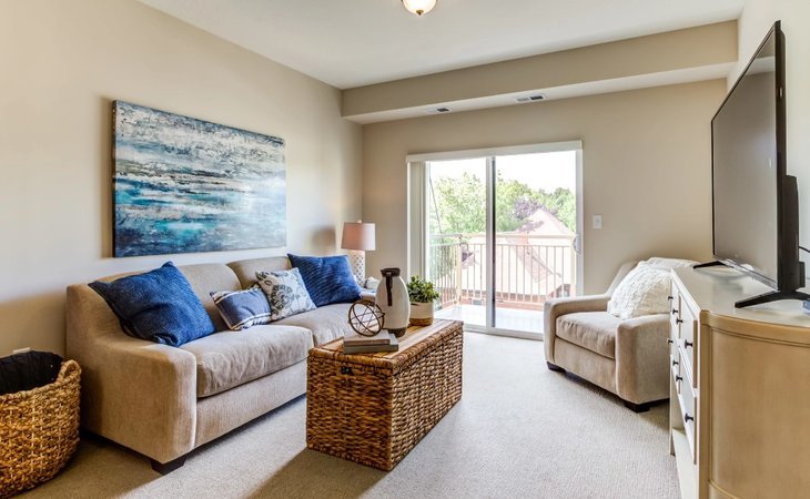 seven-hills-senior-living-55104-1430638_10