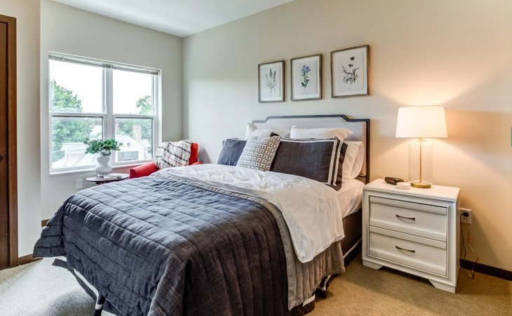 seven-hills-senior-living-55104-1430638_11