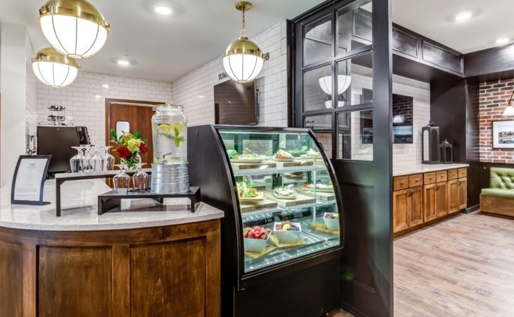 seven-hills-senior-living-55104-1430638_6