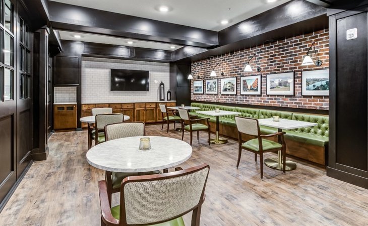 seven-hills-senior-living-55104-1430638_7