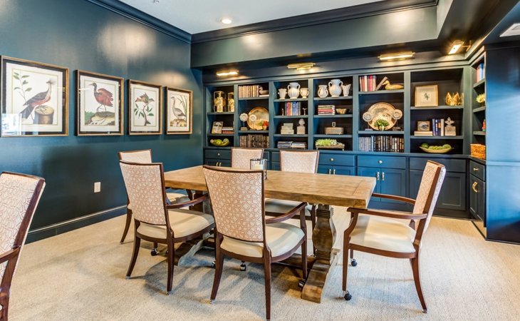 seven-hills-senior-living-55104-1430638_8