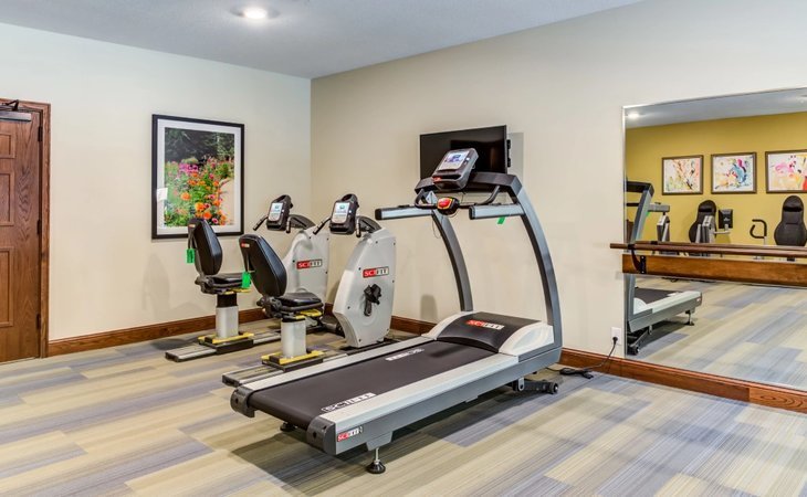 seven-hills-senior-living-55104-1430638_9