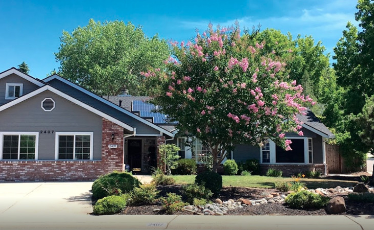 par-place-senior-living-95677