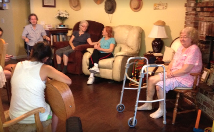 par-place-senior-living-95677-1430642_9