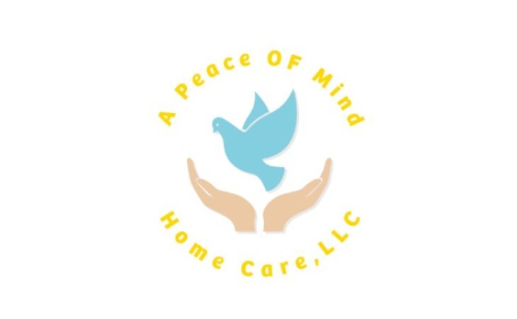 a-peace-of-mind-homecare-llc-06770